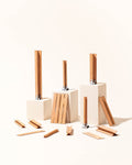 x wick .01 mini kit – makesy®