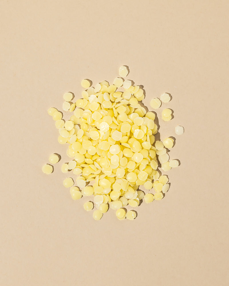 beeswax pastilles – makesy®, view 5