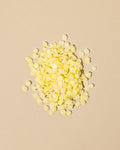 beeswax pastilles – makesy®, view 5
