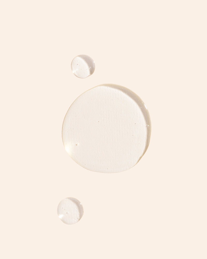 polysorbate – makesy®, view 2