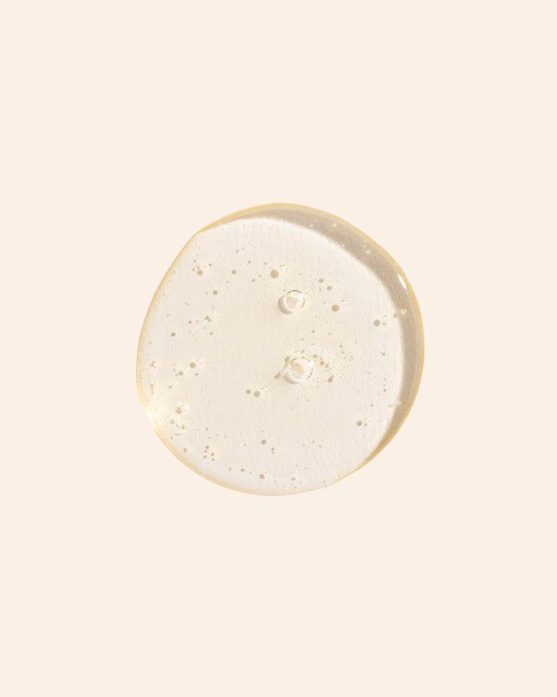 polysorbate 80 – makesy®, view 2