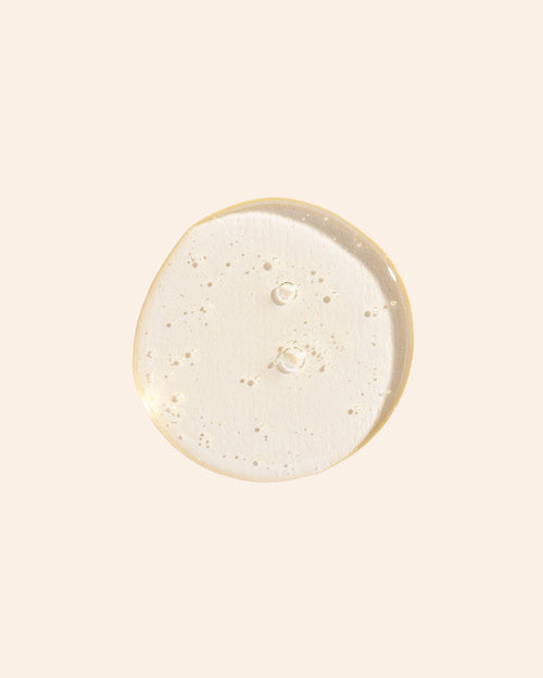 polysorbate 80 – makesy®, view 2