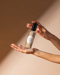 private label custom spray – makesy®