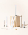 opal white x wick .02 mini kit – makesy®