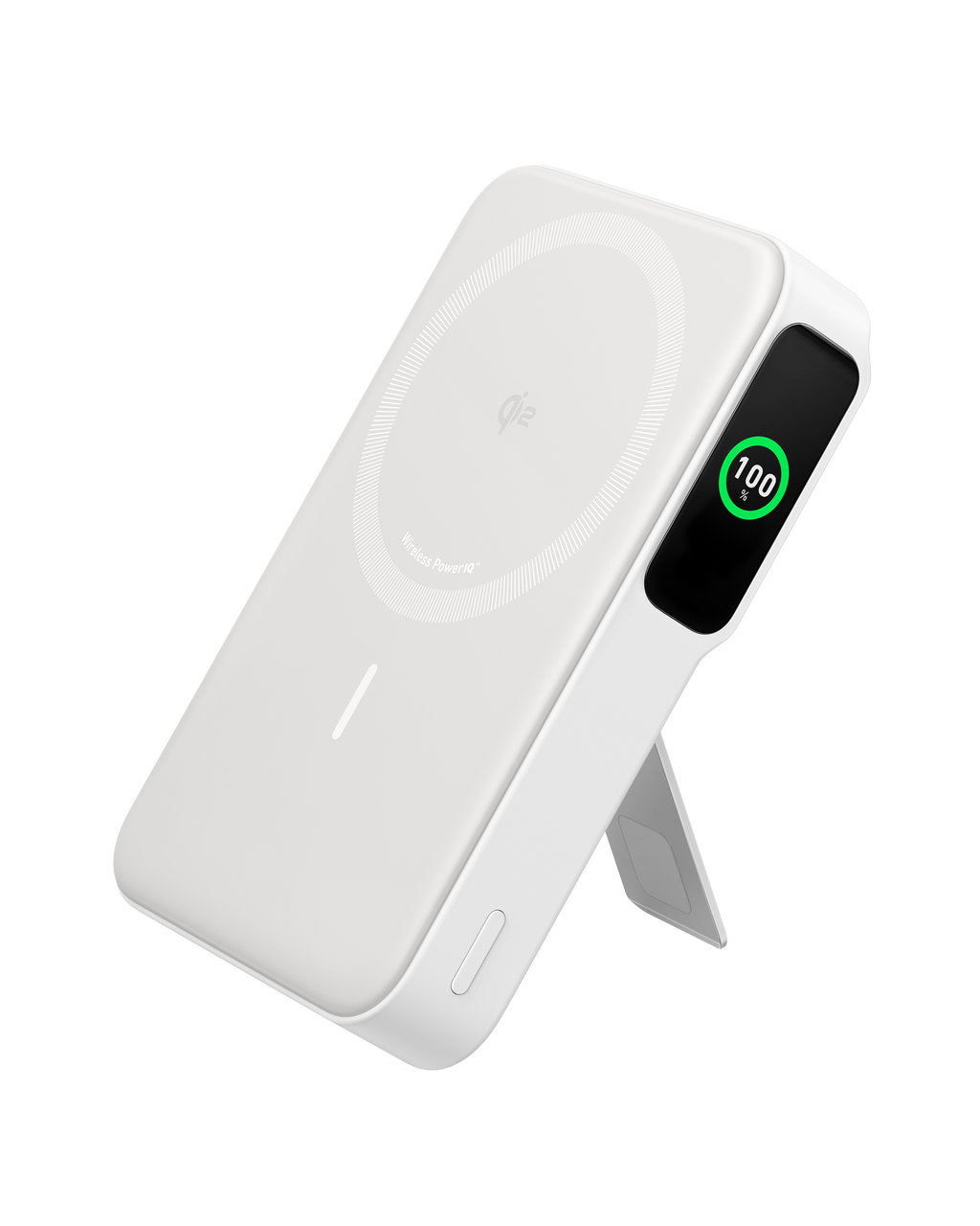 Anker MagGo Power Bank (10K), view 7