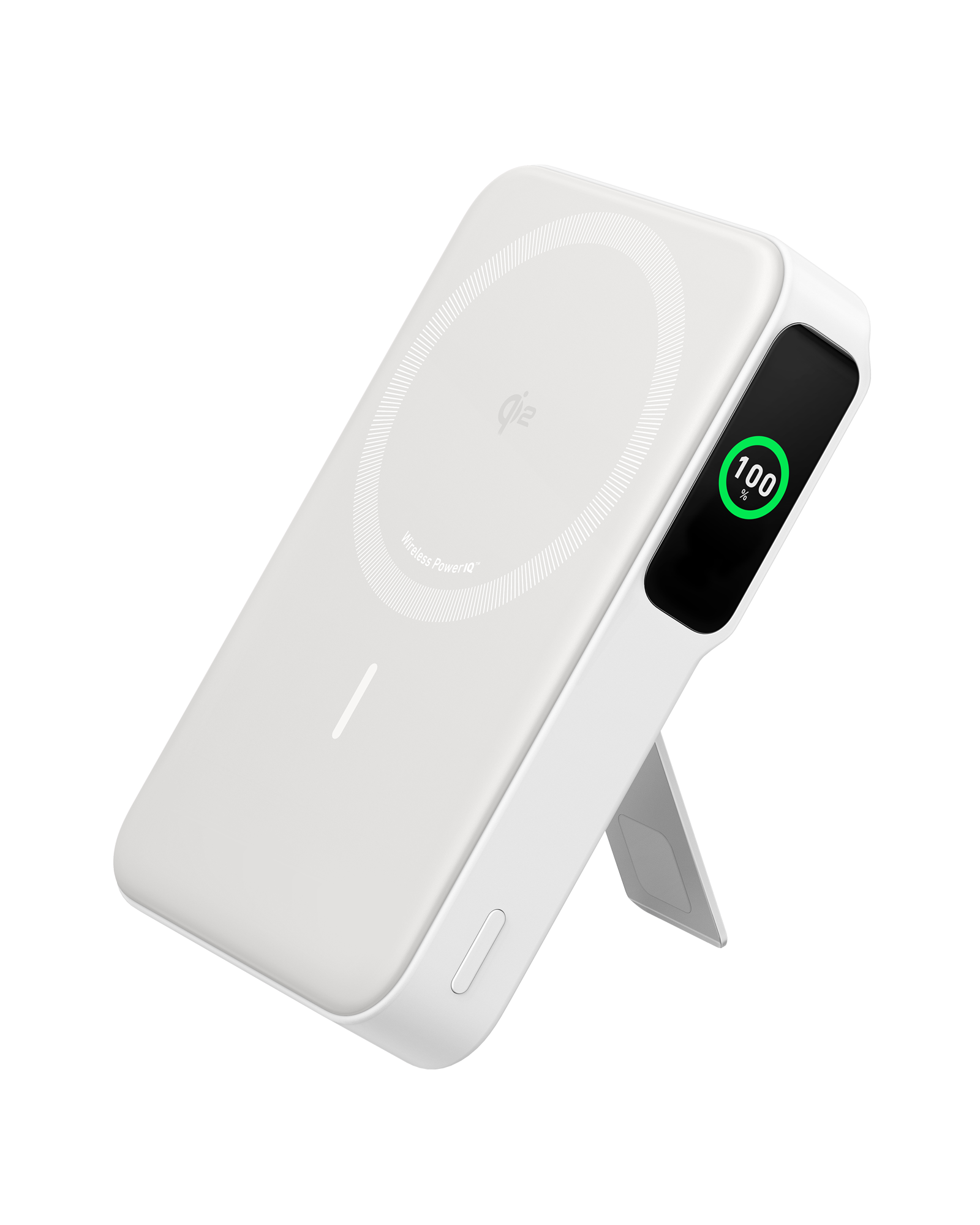 Anker MagGo Power Bank (10K), view 7
