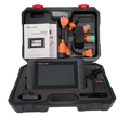 YOUCANIC UCAN-HD-A Heavy-Duty Diesel Truck Scanner — scanner product shot