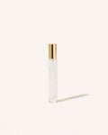 0.33oz / 10ml capri spray perfume bottle set – makesy®