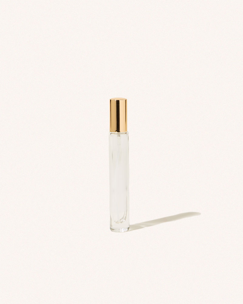 0.33oz / 10ml capri spray perfume bottle set – makesy®