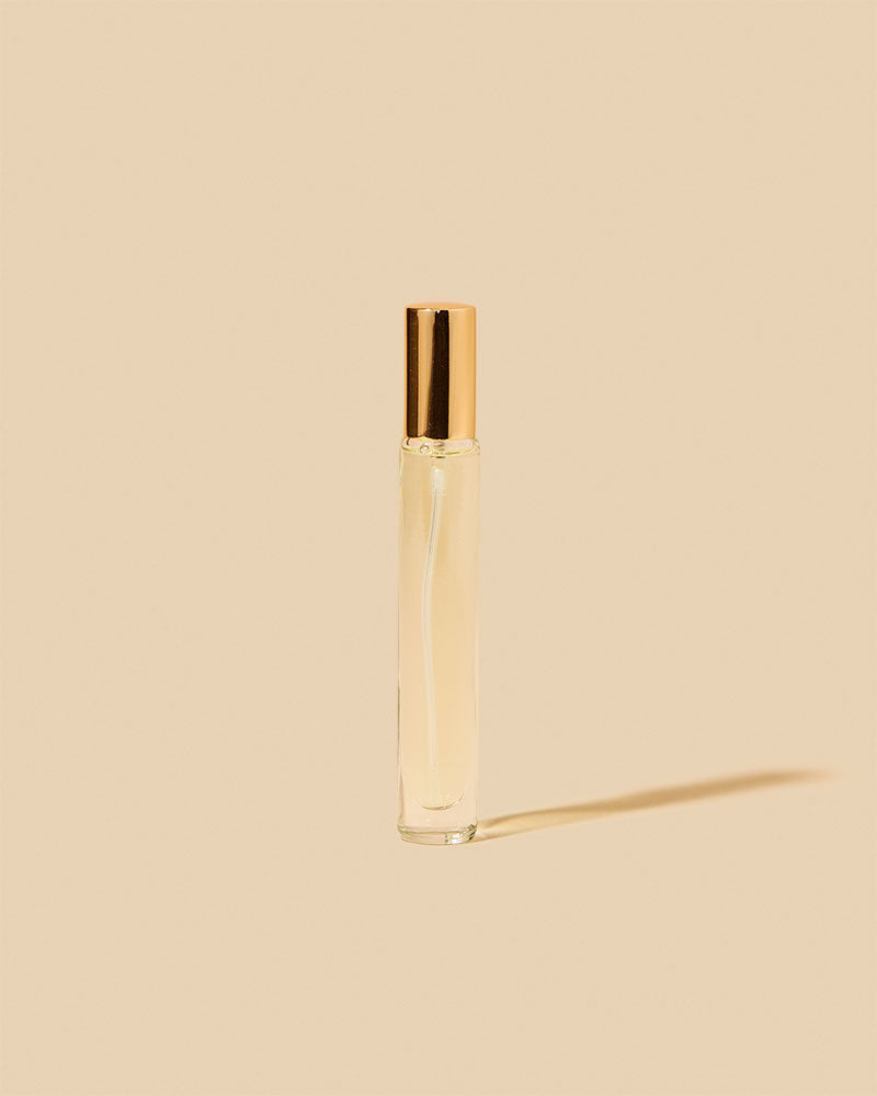 0.33oz / 10ml capri spray perfume bottle set – makesy®, view 5