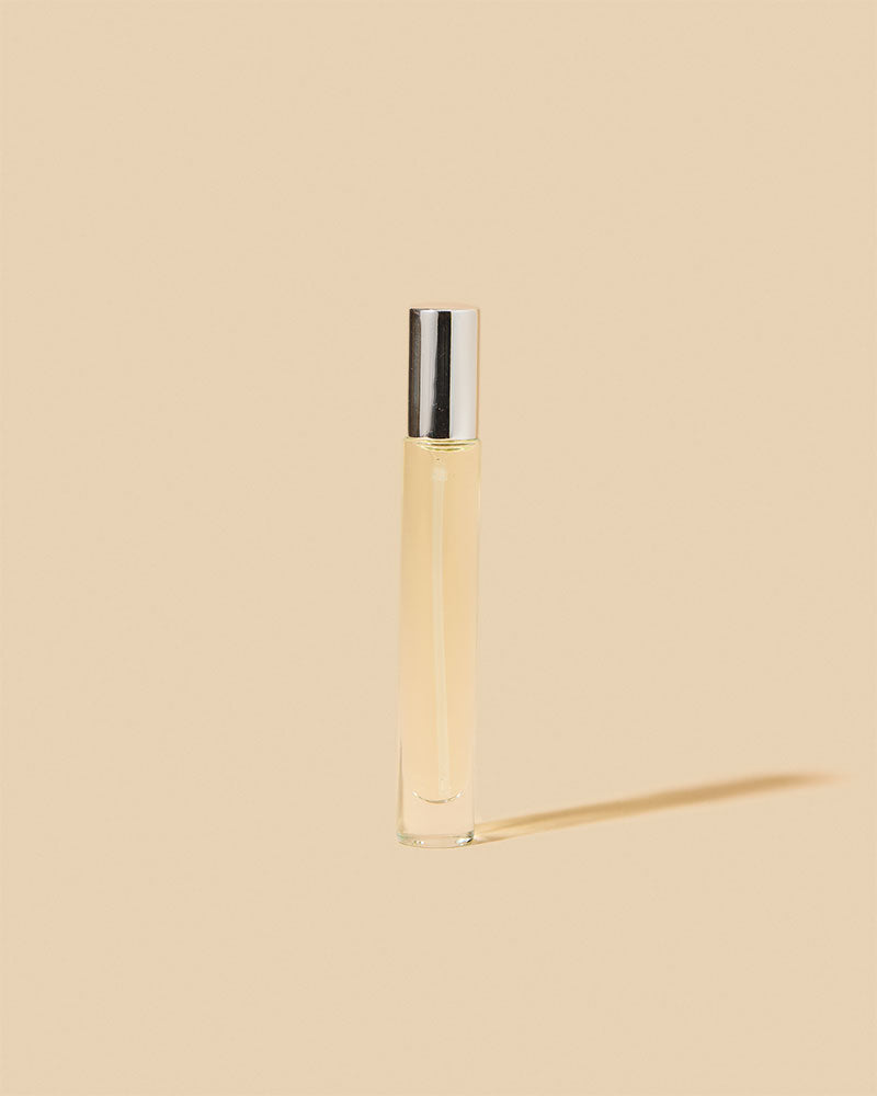 0.33oz / 10ml capri spray perfume bottle set – makesy®, view 4