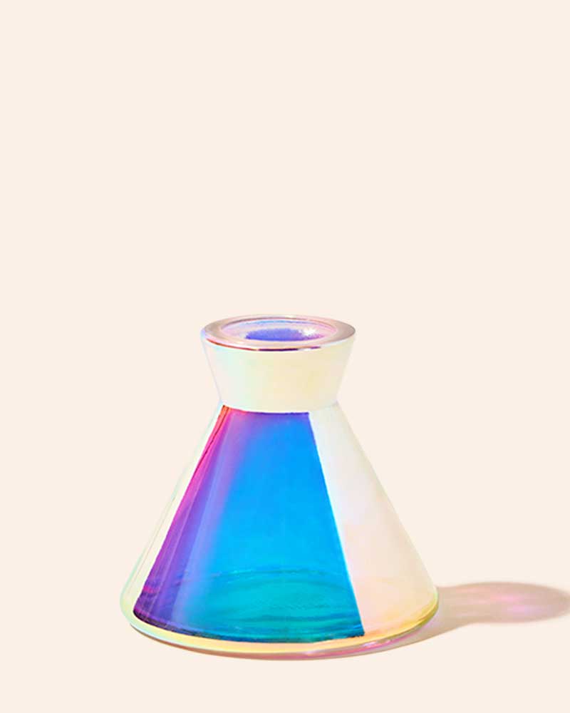 7oz vella diffuser bottle – makesy®, view 9