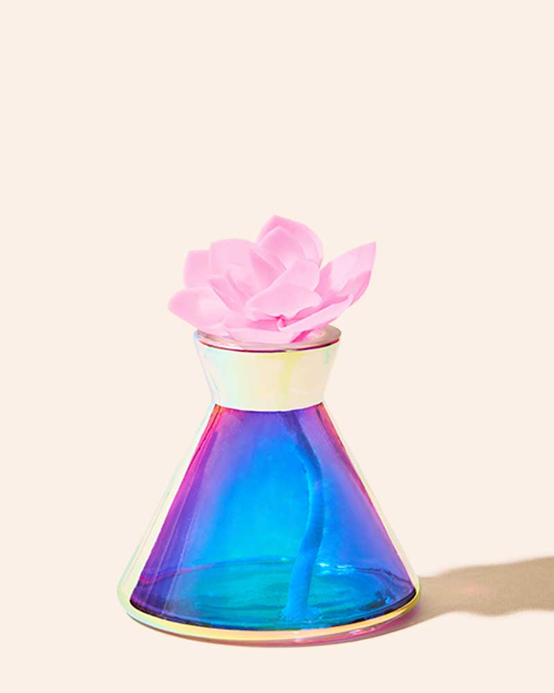7oz vella diffuser bottle – makesy®, view 10