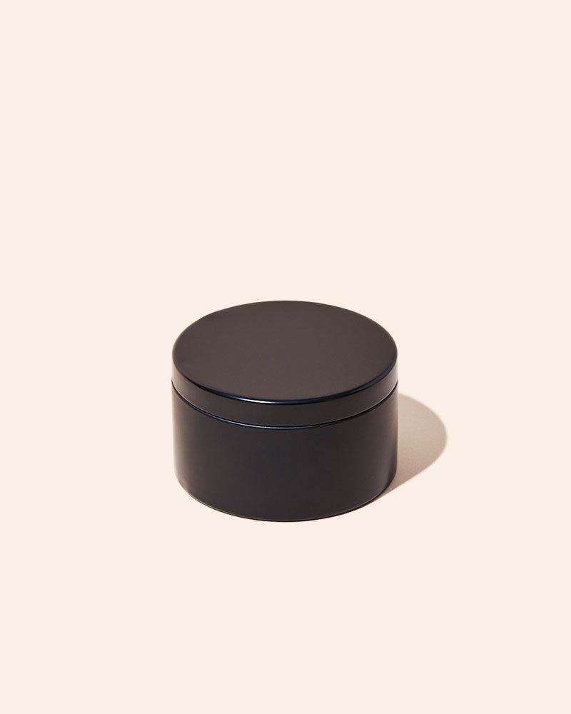 5oz metal candle tin & lid – makesy®, view 10