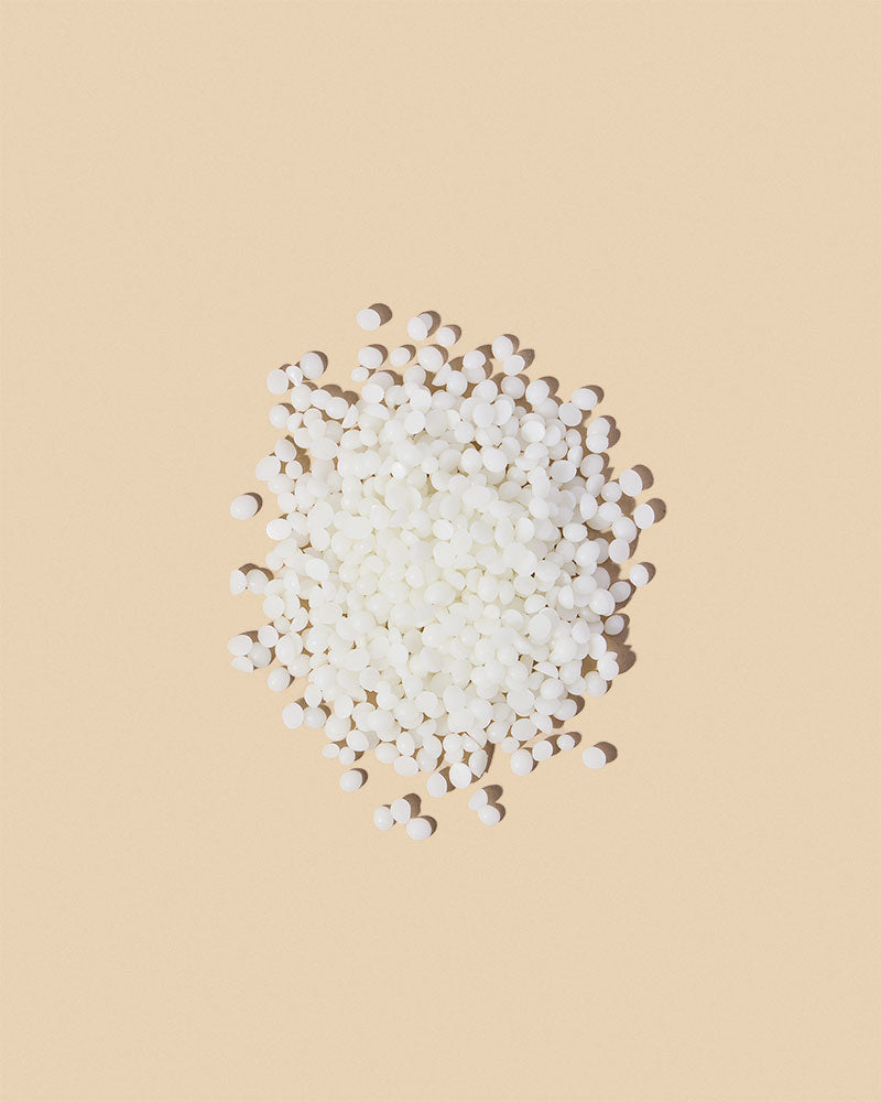 cocoglo™ soy candle wax – makesy®