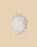 cocoglo™ soy candle wax – makesy®
