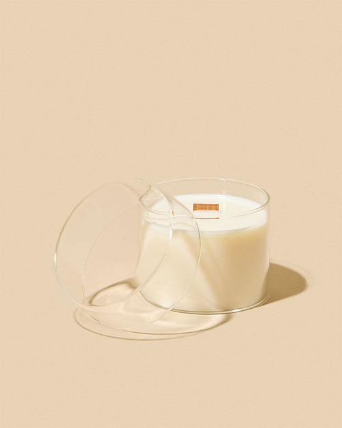 cocoglo™ soy candle wax – makesy®, view 2
