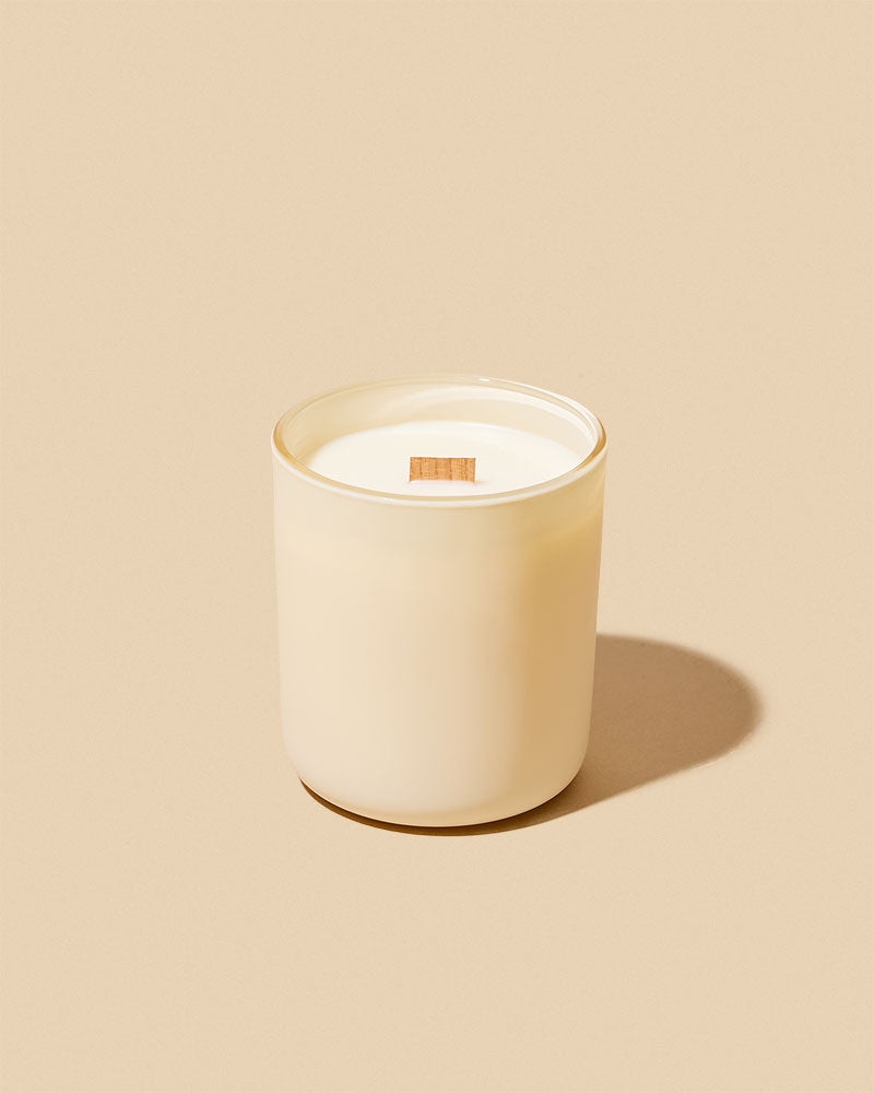 cocoglo™ soy candle wax – makesy®, view 3