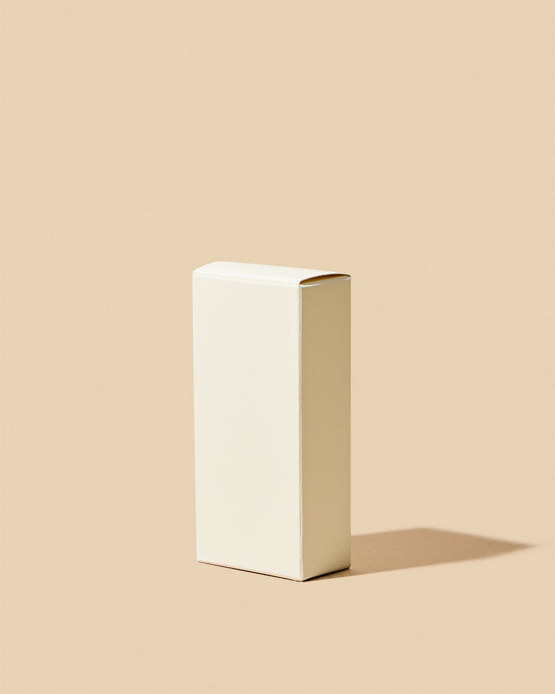 aspen bottle soft touch perfume box – makesy®, view 9