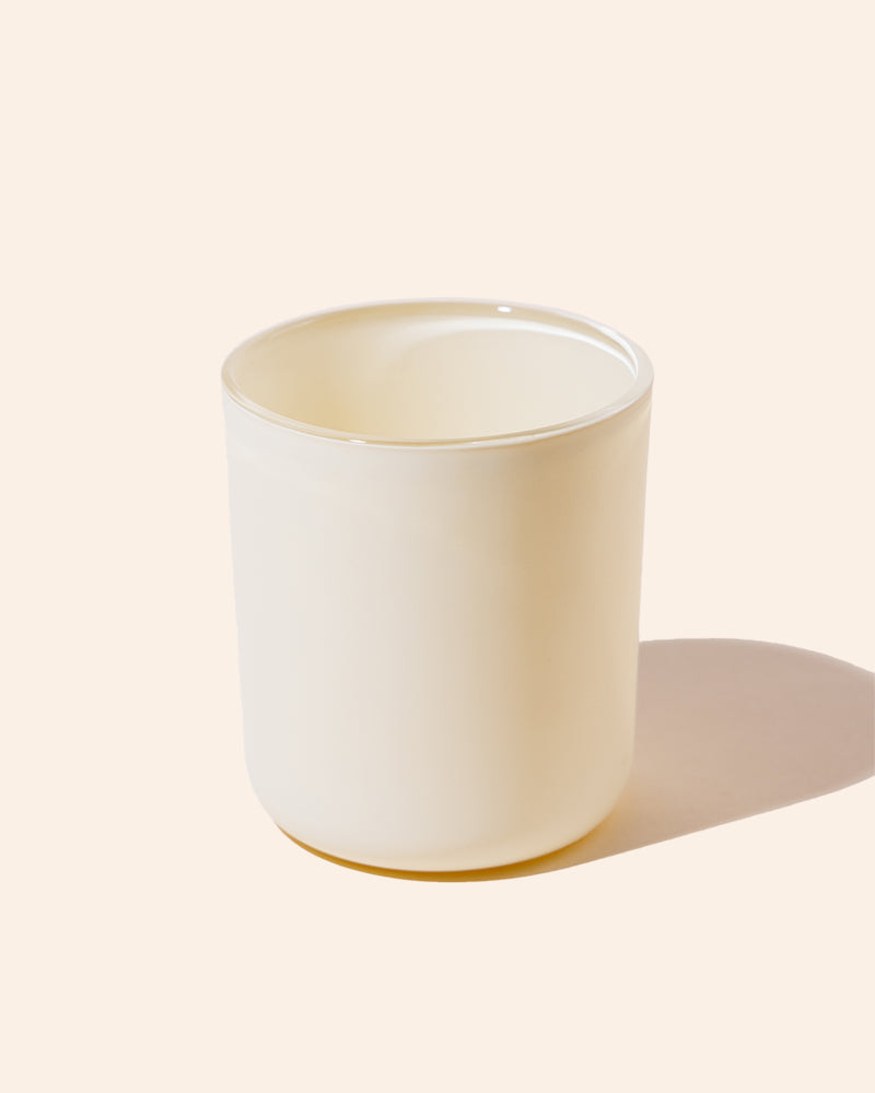 8oz aura® candle vessel & lid – makesy®, view 23