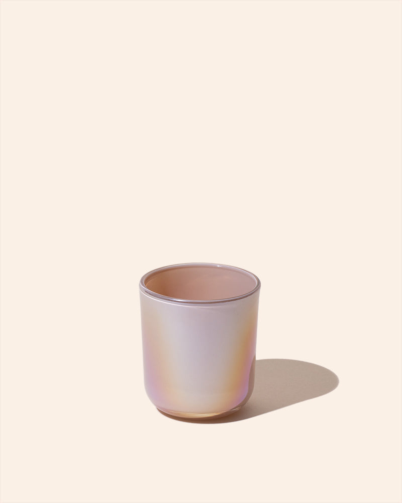 2.5oz aura® candle vessel – makesy®, view 13