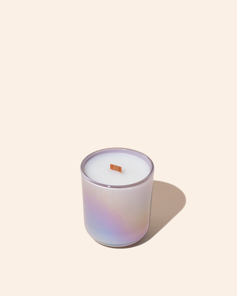 2.5oz aura® candle vessel – makesy®, view 16