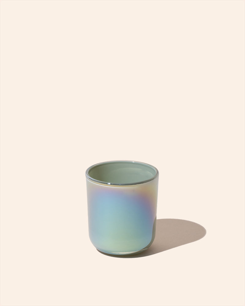 2.5oz aura® candle vessel – makesy®, view 17