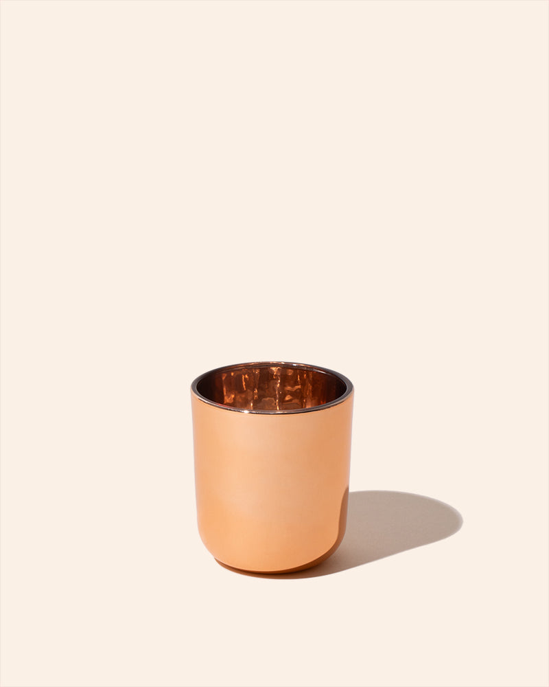 2.5oz aura® candle vessel – makesy®, view 11