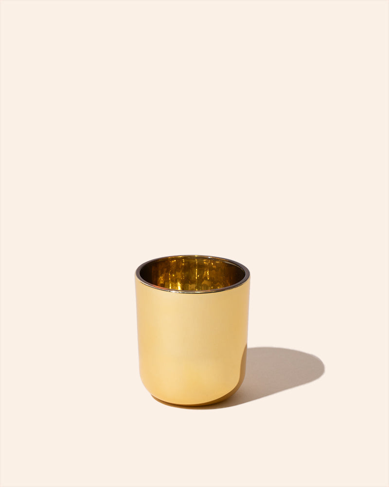 2.5oz aura® candle vessel – makesy®, view 20