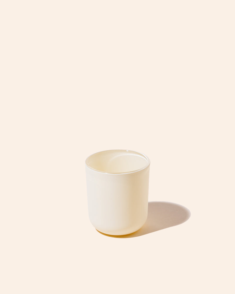 2.5oz aura® candle vessel – makesy®, view 8