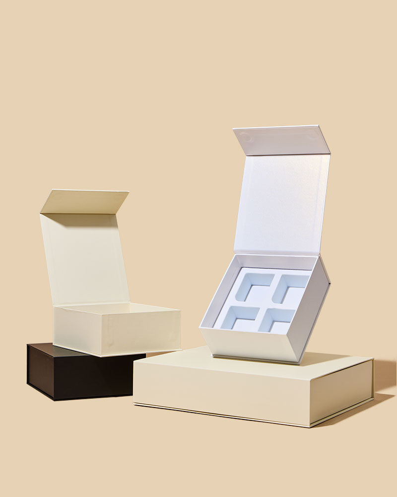 12-pack advent magnetic candle box 2.5oz – makesy®, view 3