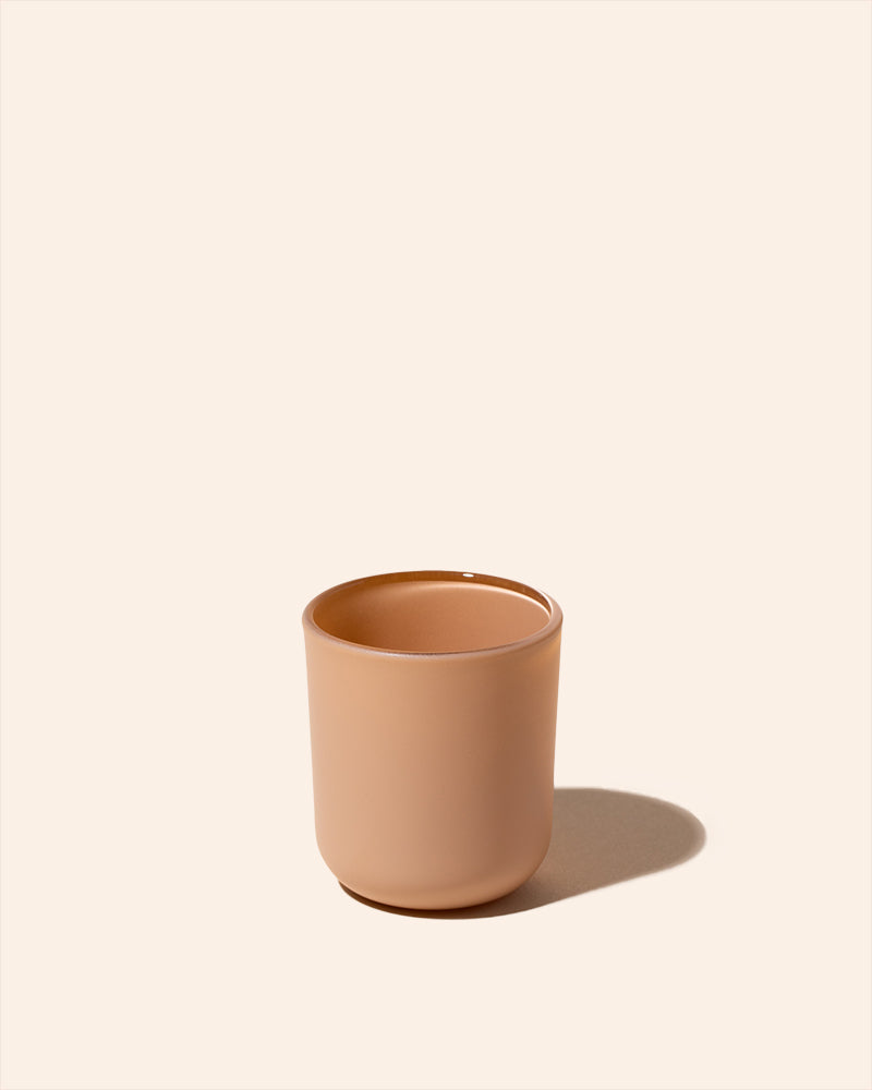 2.5oz aura® candle vessel – makesy®, view 4
