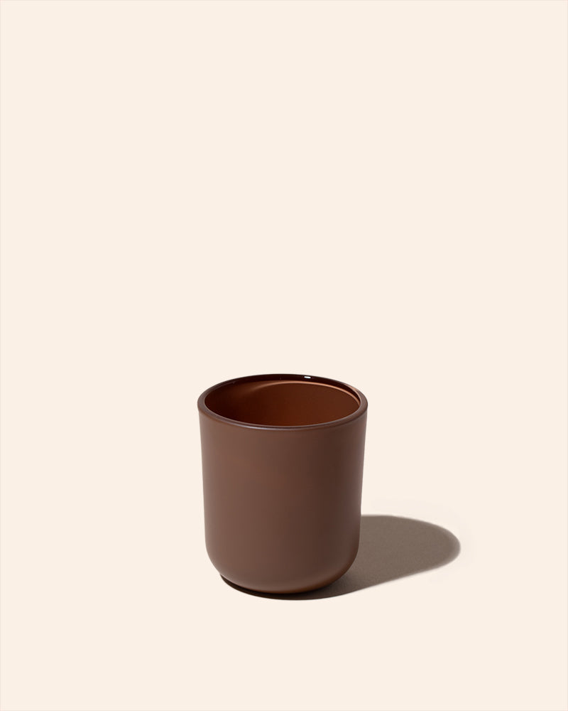 2.5oz aura® candle vessel – makesy®, view 6