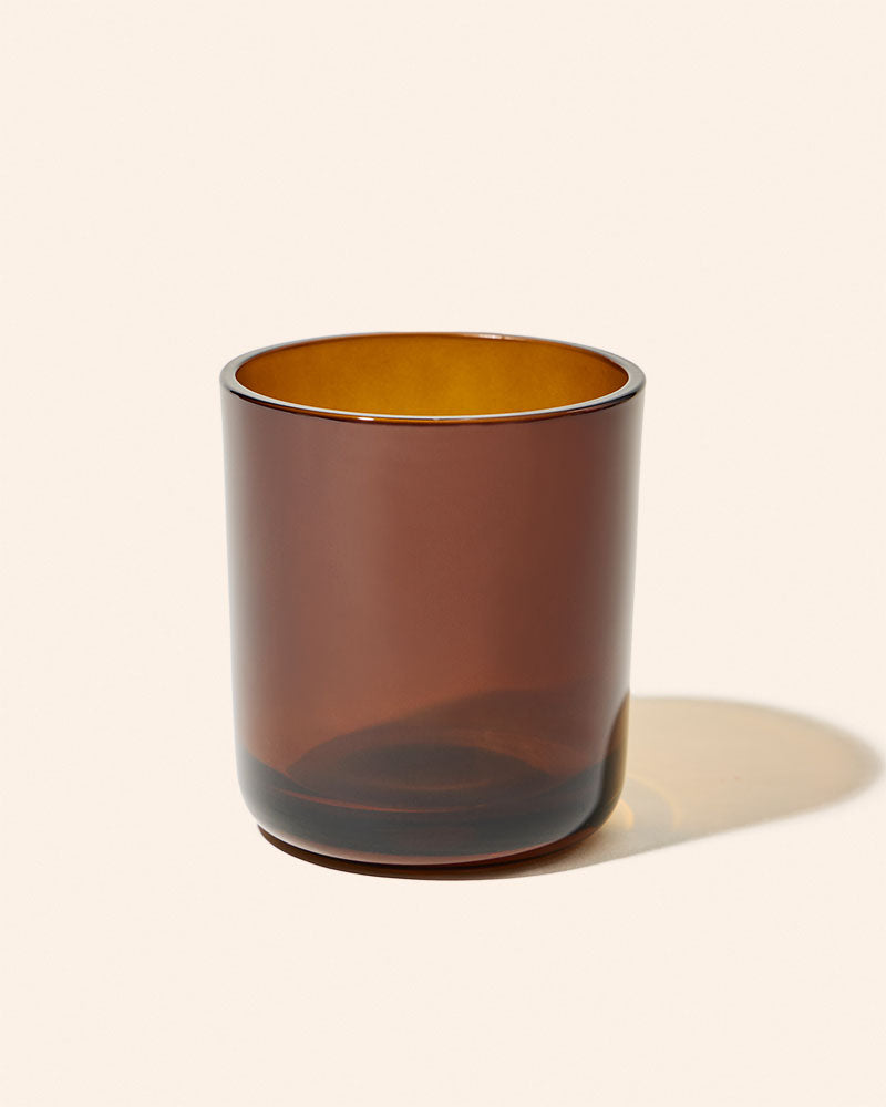 24oz aura® candle vessel – makesy®, view 10