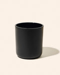 24oz aura® candle vessel – makesy®, view 3