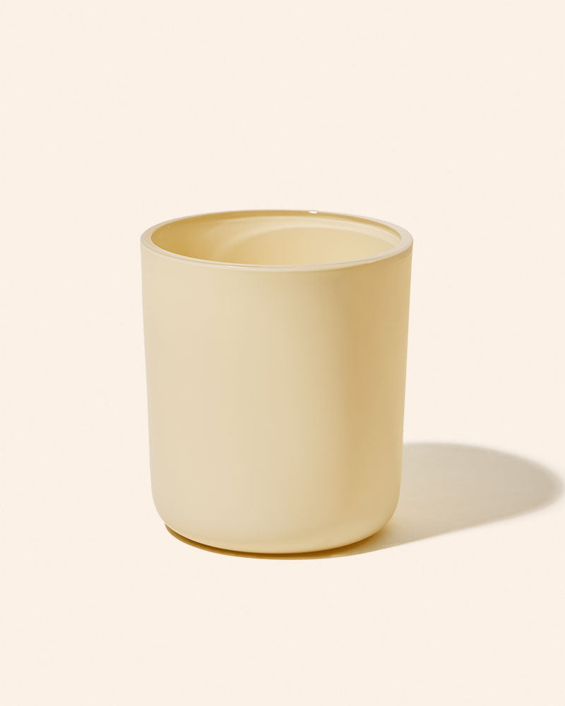 24oz aura® candle vessel – makesy®, view 4