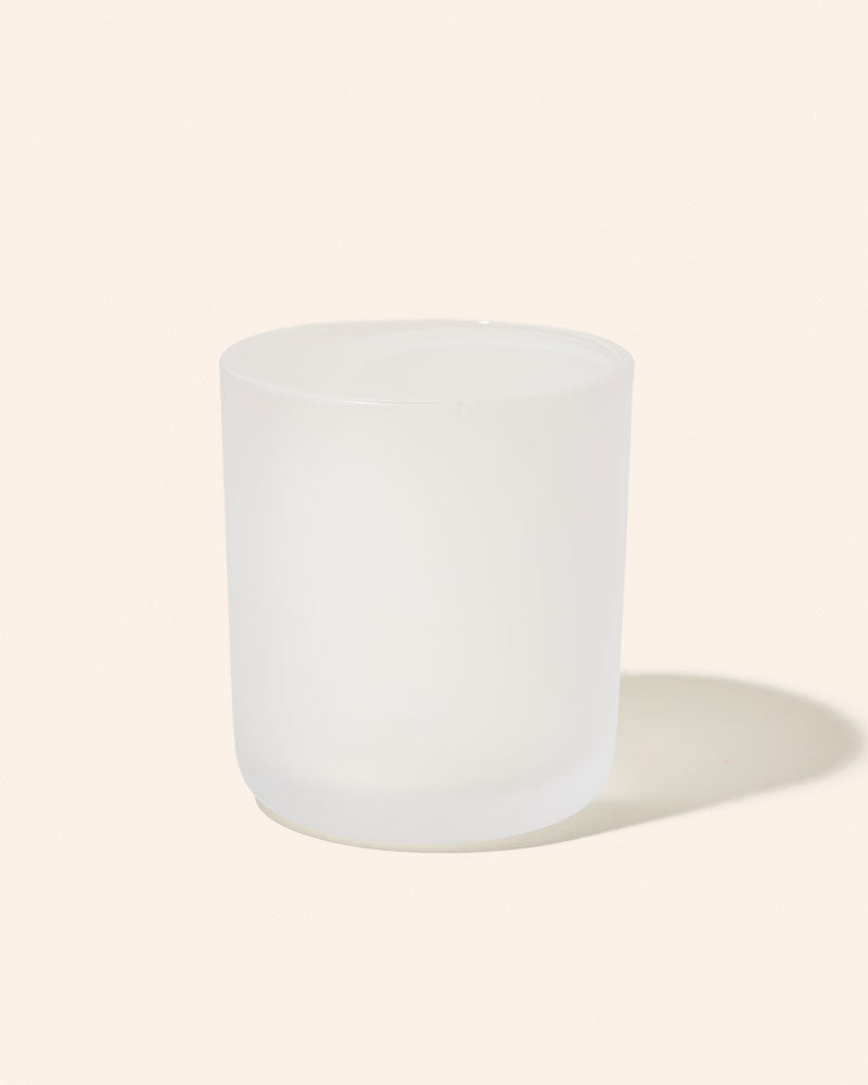 24oz aura® candle vessel – makesy®, view 6