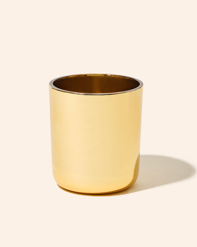 24oz aura® candle vessel – makesy®, view 9