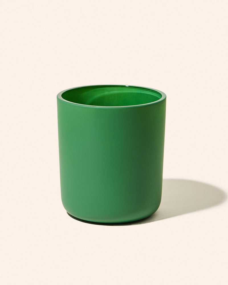 24oz aura® candle vessel – makesy®, view 7