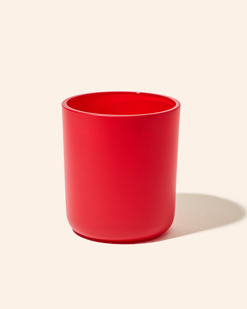 24oz aura® candle vessel – makesy®, view 5