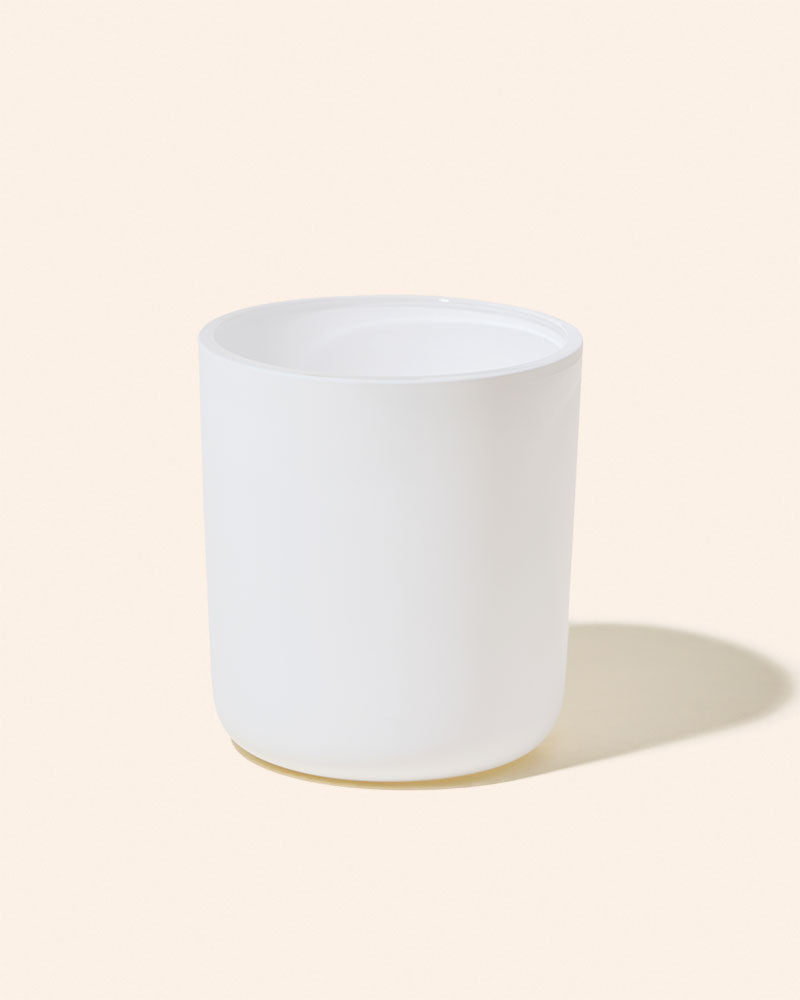 24oz aura® candle vessel – makesy®, view 8