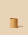 6.7oz / 200ml kraft jar – makesy®