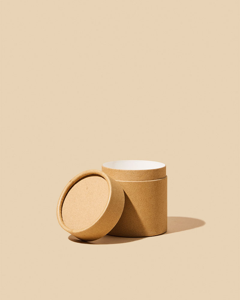 6.7oz / 200ml kraft jar – makesy®, view 3