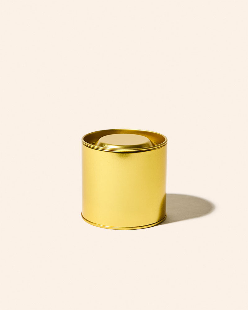 7.5oz prim paint can & lid – makesy®, view 4