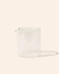 8oz allure™ massage candle vessel – makesy®