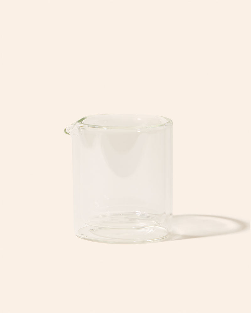 8oz allure™ massage candle vessel – makesy®