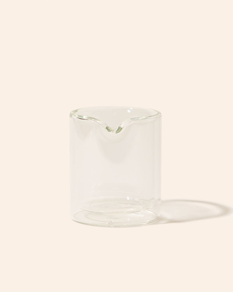 8oz allure™ massage candle vessel – makesy®, view 7