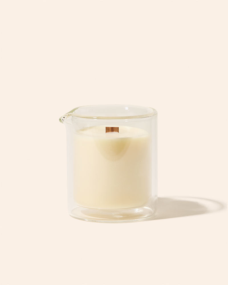 8oz allure™ massage candle vessel – makesy®, view 4