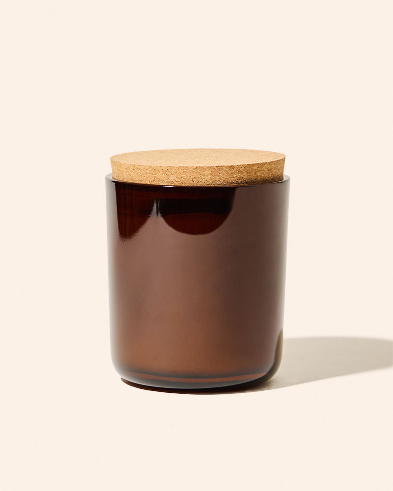 24oz aura® candle vessel – makesy®, view 25