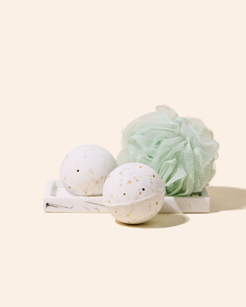 stainless steel bath bomb mold – makesy®, view 2